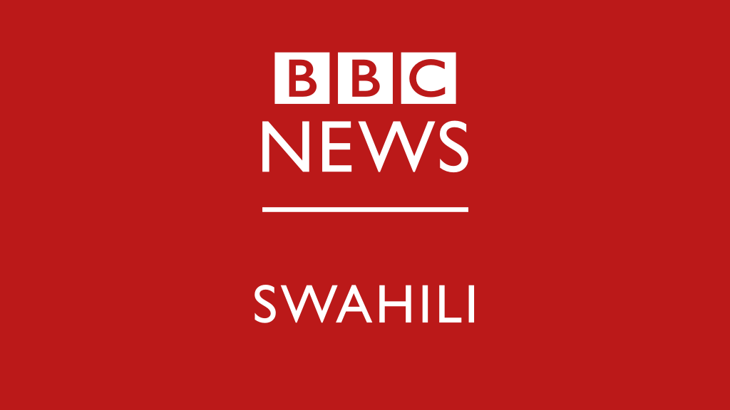 #IYD2025: Local Youth Actions for SDGs.   SIGs Place × BBC Interview